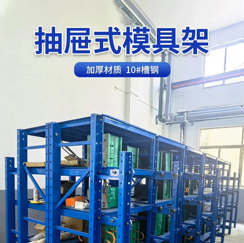 哈维_01