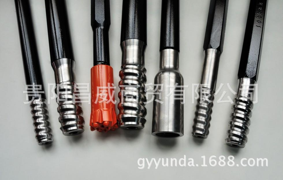 DSC_0862 [原始大小]