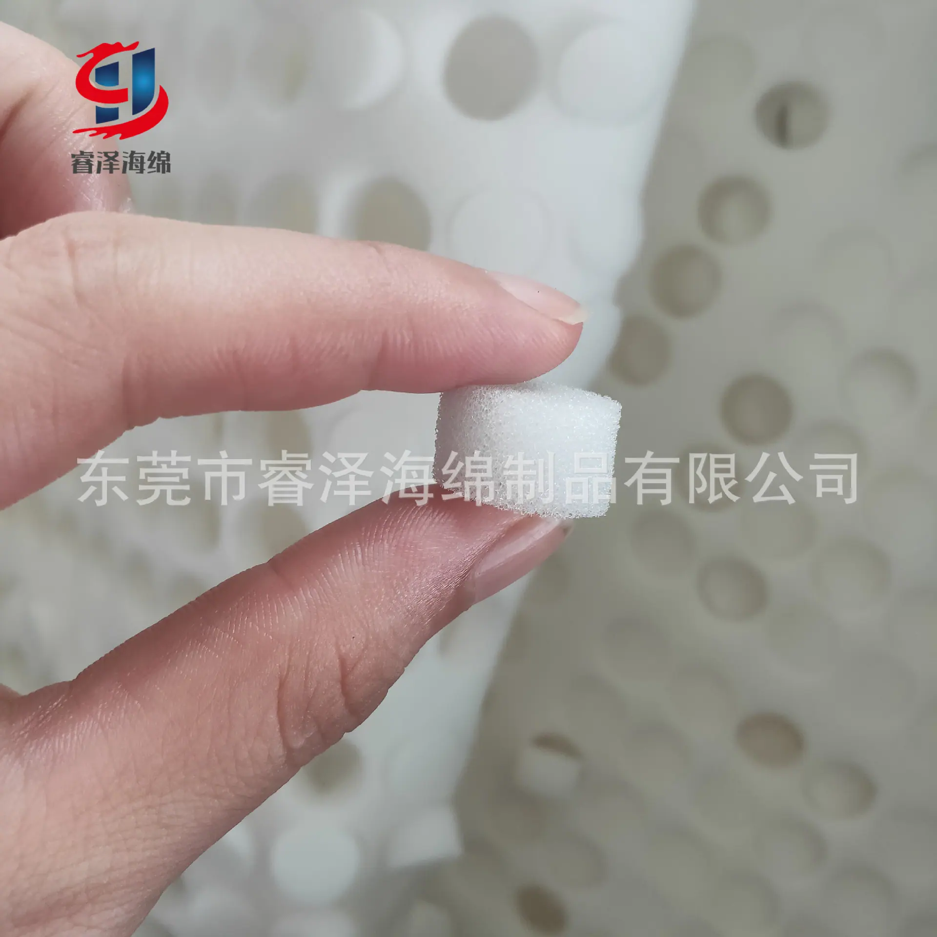 微信图片_20200905162021.jpg