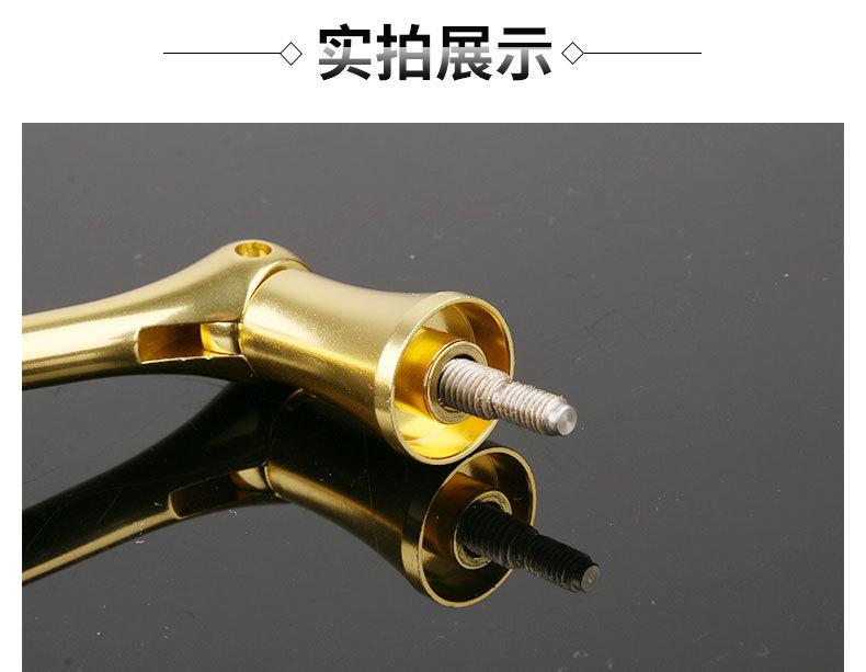 旋入式4_04.jpg
