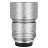 Burro caminante apto para Fuji XF56mmF1.2R Película protectora de lente APD Edición APD Etiqueta adhesiva Color piel