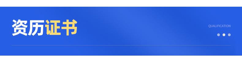 机箱机柜散热风扇