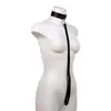 Productos YSF para adultos Correas de bondage corporal SM para mujeres, lencería sexy y caliente en stock