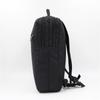 Mochila Executiva Masculina de Tecido Oxford Personalizada pelo Fabricante, Ultraleve, Impermeável, Antifurto e Resistente ao Desgaste, Bolsa para Computador USB de Alta Qualidade