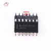 Chip amplificador universal quádruplo LM224DR LM224 patch SOP14 de qualidade original novo