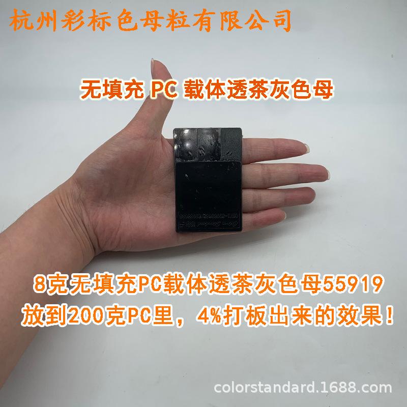阿3.png