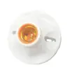 Portalámparas de Rosca E27 Portalámparas de Cerámica Tipo Techo Ingeniería Hogar Foco LED Roscado Impermeable Portalámparas de Baquelita