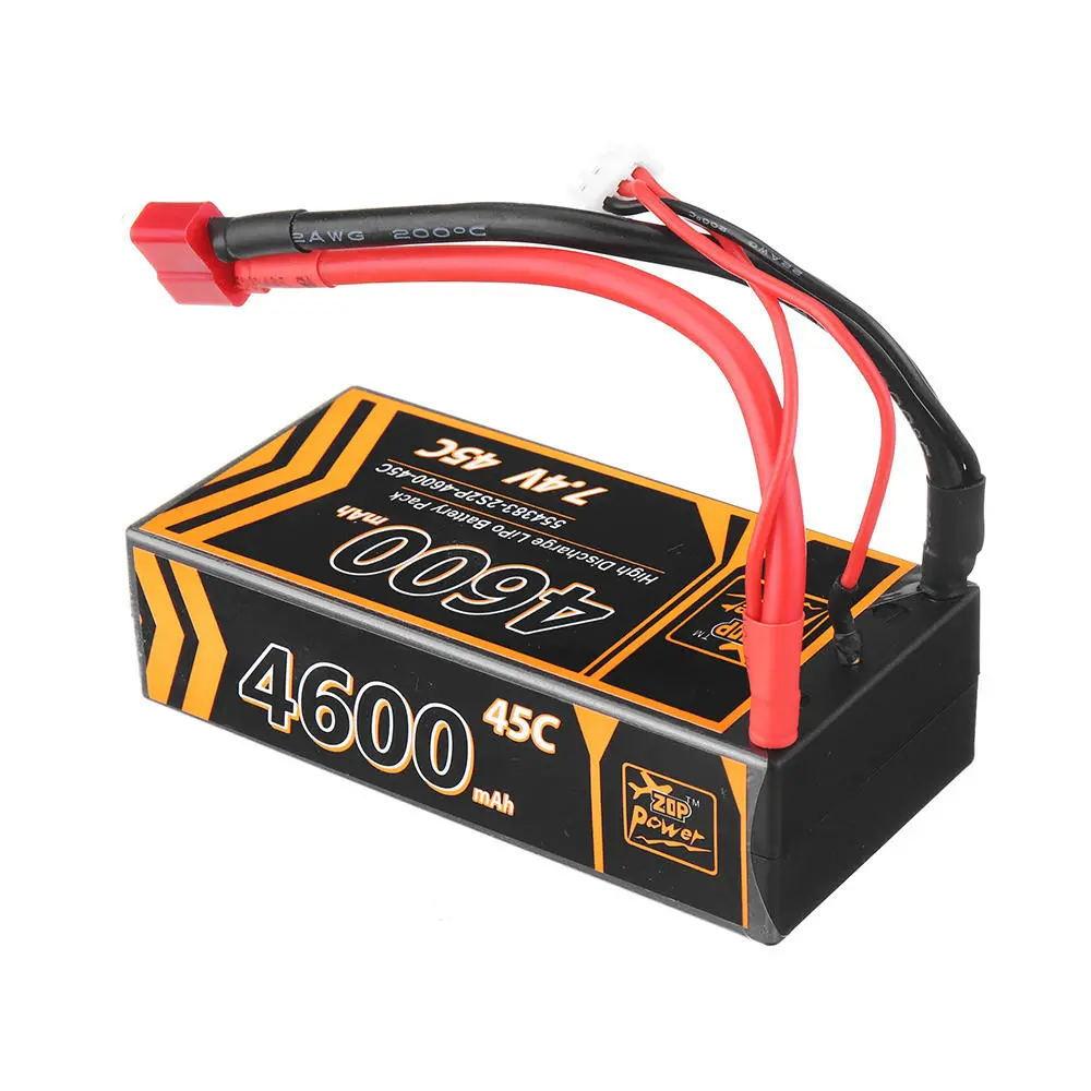 4600-4_看图王.web