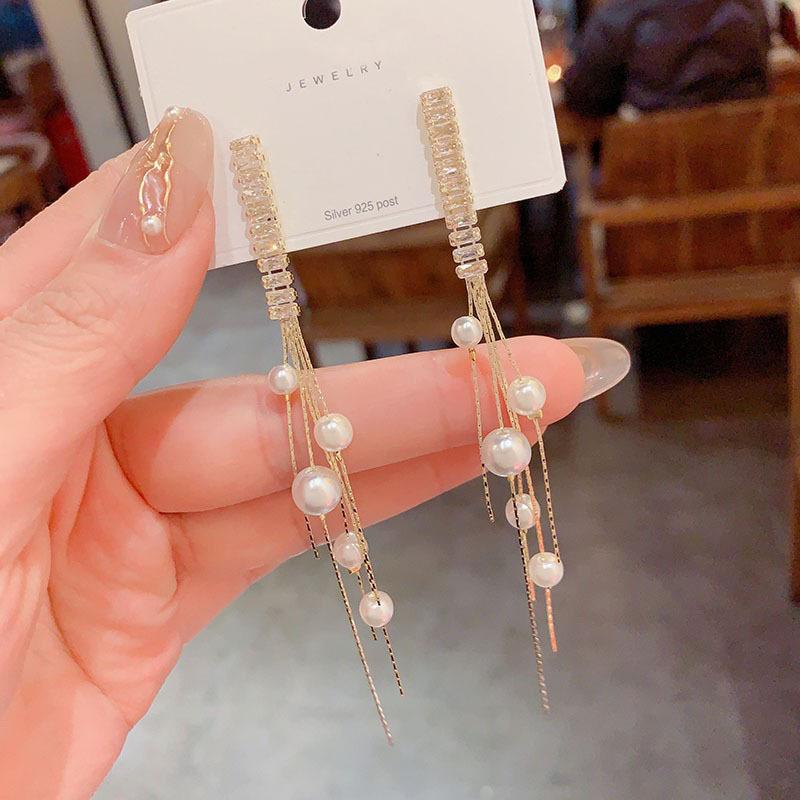 O1CN016buQnM23pHfxPV2lH_!!2215