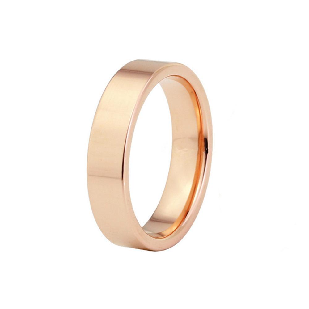 Pipe-cut-rose-gold-plated-tung