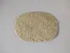 Cepillo para lavar platos al por mayor de fábrica estropajo de cocina paño para platos estropajo pulpa de estropajo para aceite estropajo