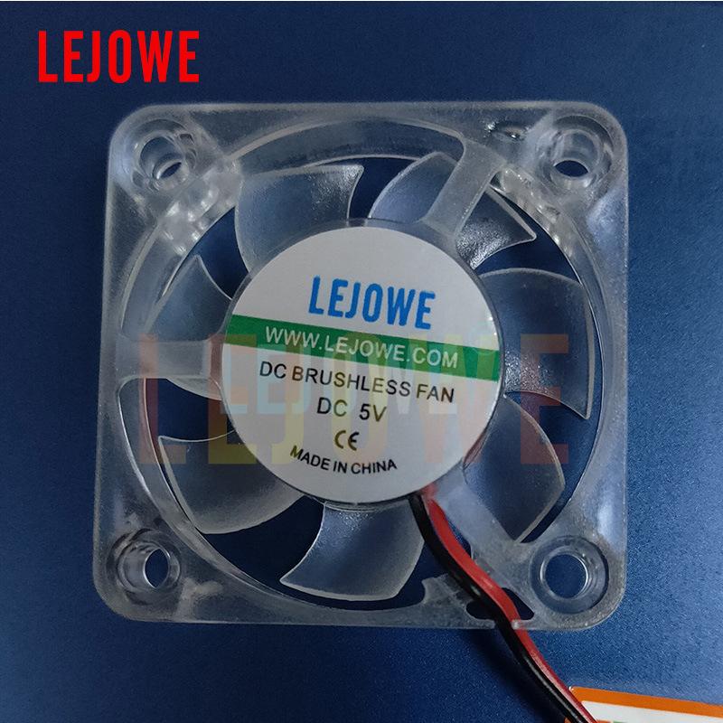 4010透明散热风扇主图-004