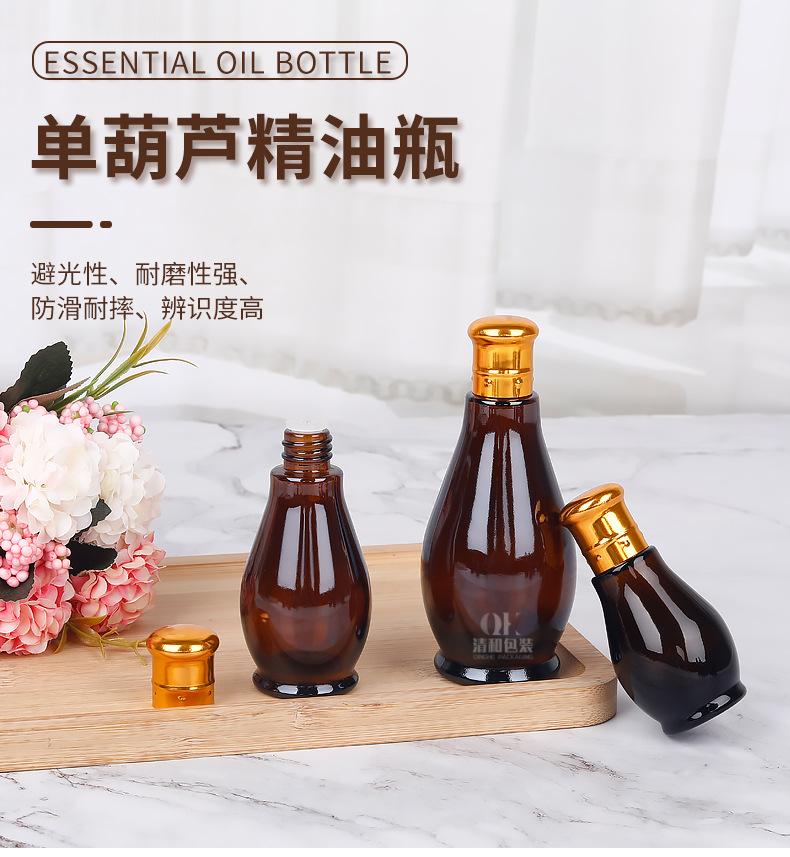 详情_01.jpg