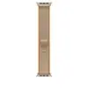 Adecuado para Correa de Reloj Apple Iwatch12 Applewatch S11 Bucle de Nailon Trail Ultra4