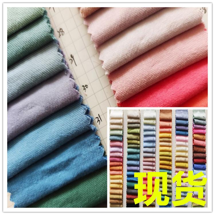 QQ图片20210310132143_副本_副本