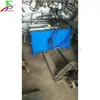 Equipo de Curvado Automático para Tubos Metálicos Hidráulico Acero Inoxidable Máquina de Doble Curvado Plano Redondo Equipo de Curvado Automático