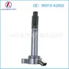 Fábrica de Origem Adequada para Bobina de Ignição Highlander Lexus 90919-02255 90919-A2002