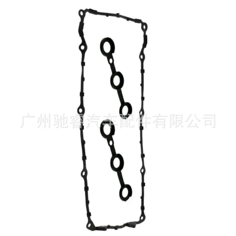 430b09e0-3cb3-4a9b-bb5e-bc9a7f