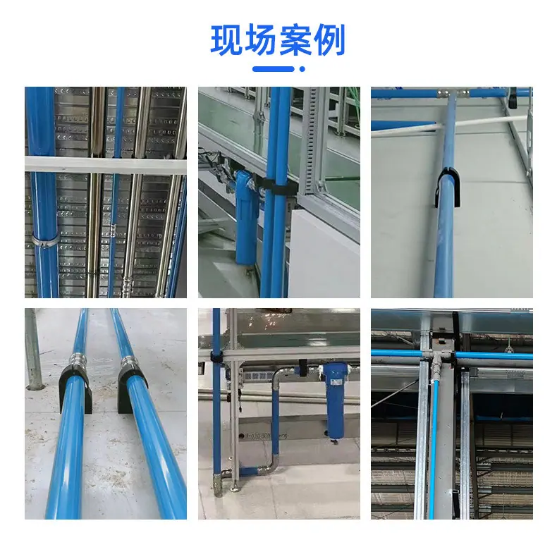 管码_03.jpg