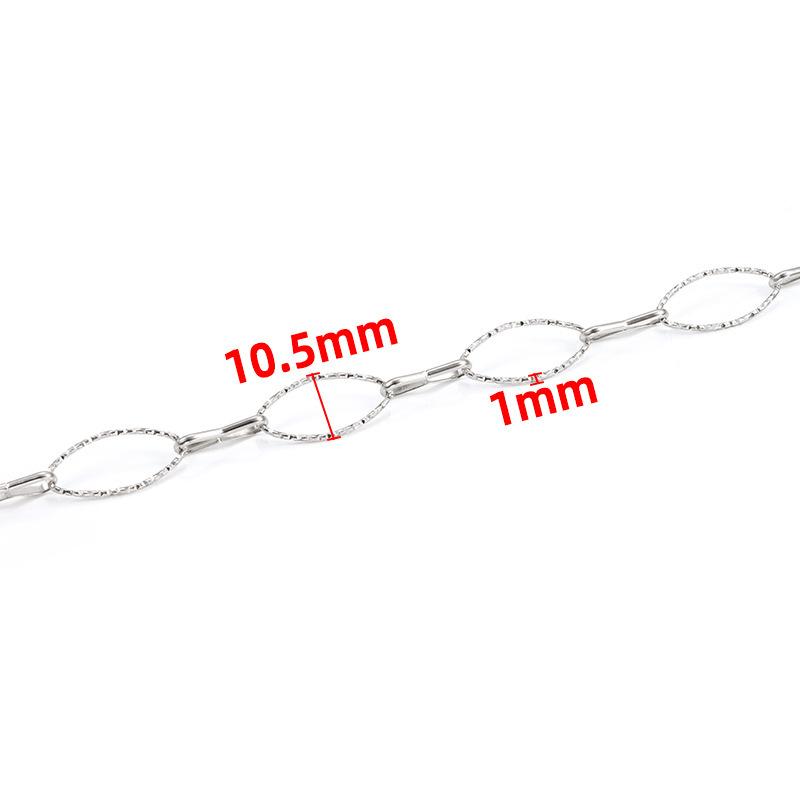 B613_0001_B613-方_0001_直线 2