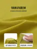 Ropa para Niños Pantalones Cortos Cargo para Niños 2026 Verano Nuevo Estilo Pantalones Frescos de Secado Rápido para Niños Pantalones Cortos de Cinco Puntos para Niños Grandes de Verano Modernos