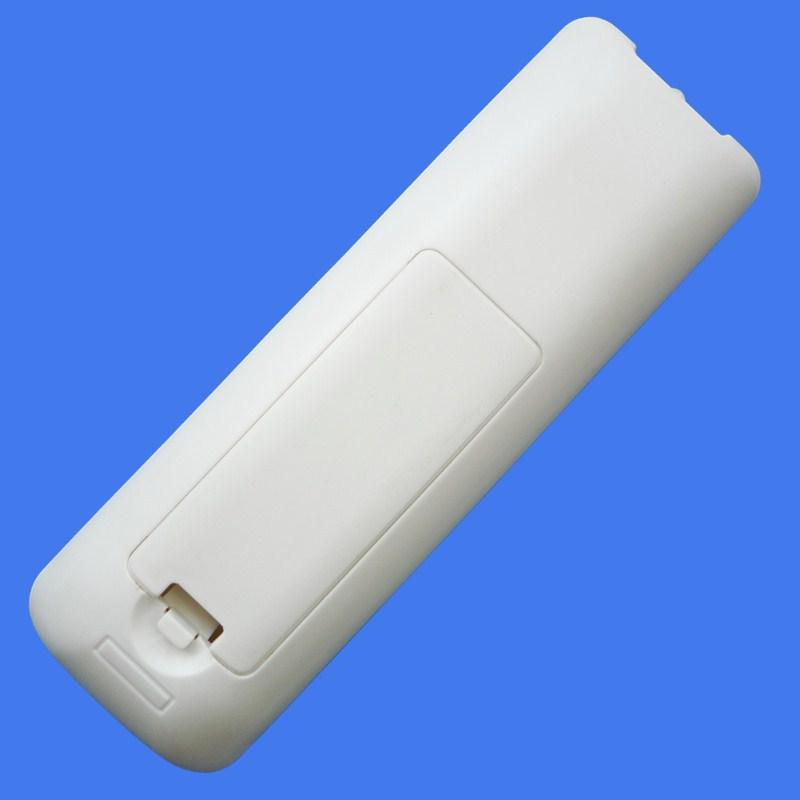 P1060882