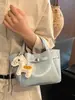 Bolso de Alto Valor Estético para Mujer, Nuevo Bolso Cesta Retro de Moda Tendencia Primavera 2026, Elegante Bolso Cruzado