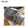 Compresor de aire sin aceite Ingersoll Rand con cabezal 83901214 83901213GHH