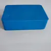 Piso de madera deportivo almohadilla de absorción de impactos de goma cancha de baloncesto quilla de madera nivelación amortiguación piso elástico almohadilla de aislamiento acústico bloque