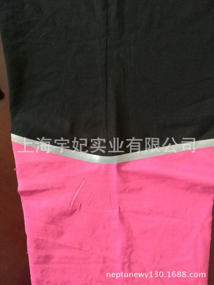 QQ图片20170331220814