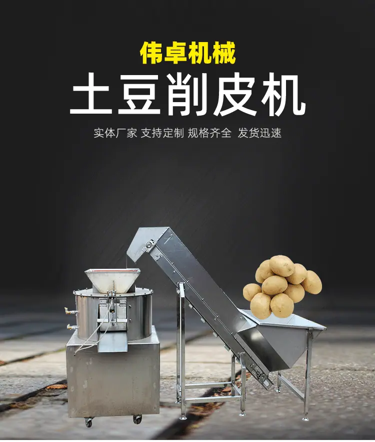 削皮机详情页_01.gif