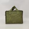 Bolsa de Almuerzo Aislada de Alta Calidad, Bolsa de Hielo Portátil, Aislamiento Frío, Bolsa de Almuerzo para Oficinistas, Bolsa Refrigerada Engrosada con Papel de Aluminio
