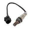Fábrica Mayorista R6032 Mayorista 365Oeoora01Xy Fabricante Gense Transfronterizo Sensor de Oxígeno Ns