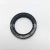 125/150 Zongshen Loncin Jialing Dayang Motocicleta Conjunto Completo de Retentores de Óleo 70/100/110 Yamaha Ben t Retentores de Óleo