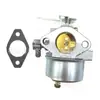 Adequado para Carburador 640169 Oh318Sa Ohsk80 Ohsk90 Ohsk100 Ohsk110