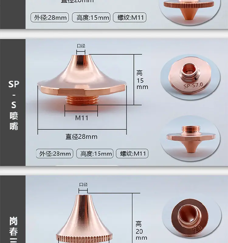 喷嘴详情-13