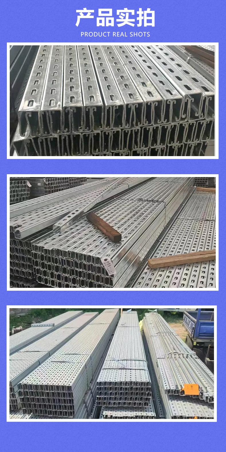 详情页3.jpg