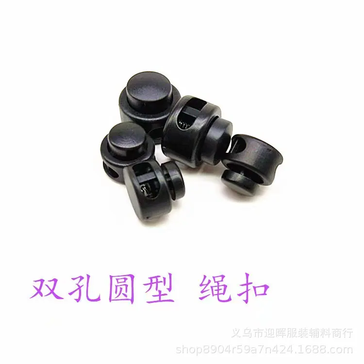 微信图片_20211026192350.jpg