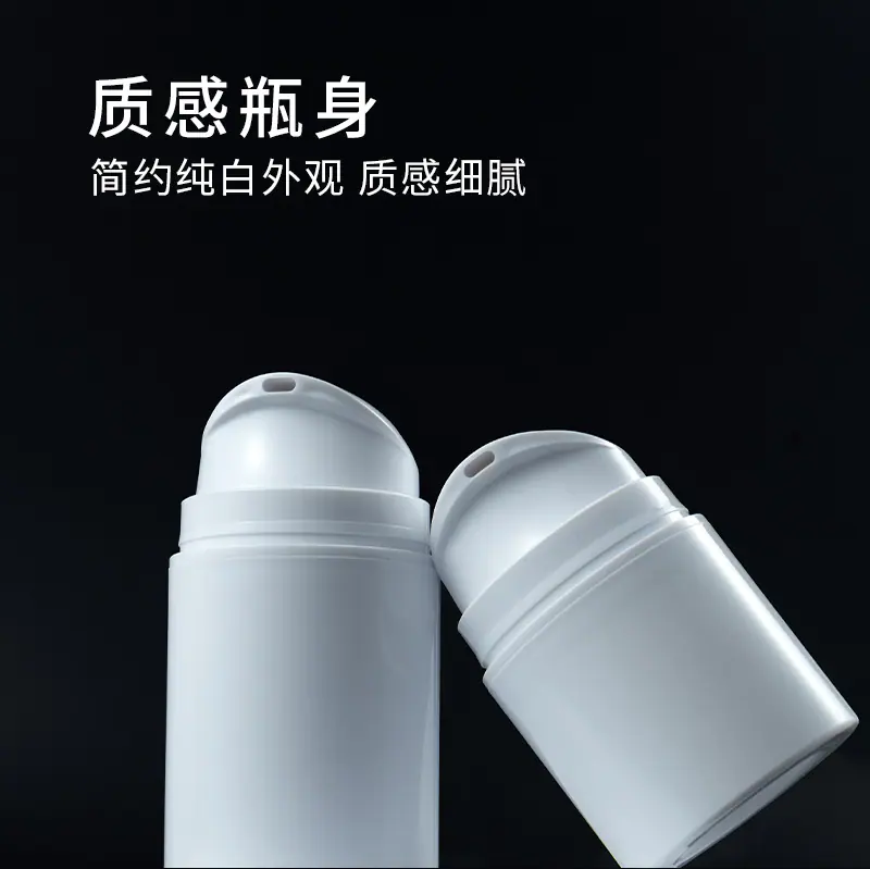详情页_11.jpg