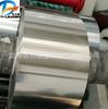 Ta1/Ta2 Titanio Puro Correa Resistencia Tenacidad Resistente a la Corrosión Correa de Titanio Lámina de Titanio Puede Venta al por Menor Fabricantes Suministro