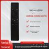 Para controle remoto sem fio Samsung BN59-01259B BN59-01260A BN59-01266A