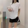 Irina ~ traje deportivo nude 2.0 verano exterior ocio deportes fitness transpirable secado rápido dos piezas traje mujer
