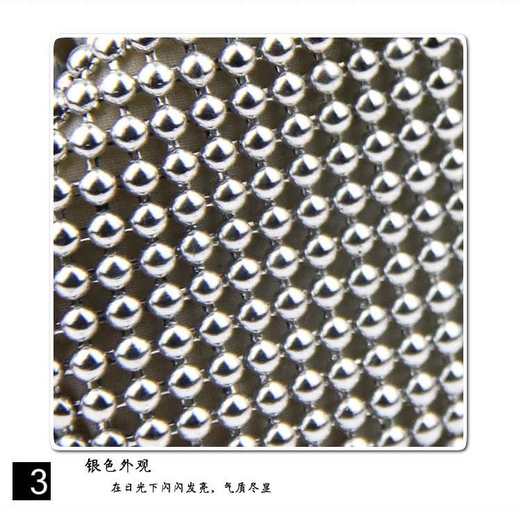 详细3