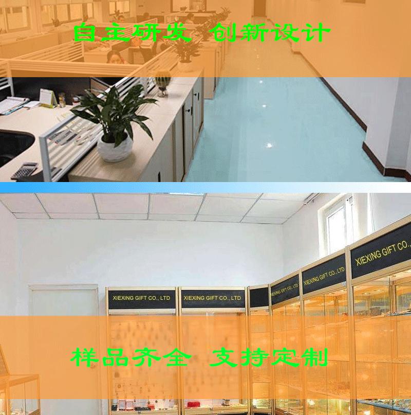 详情1_02