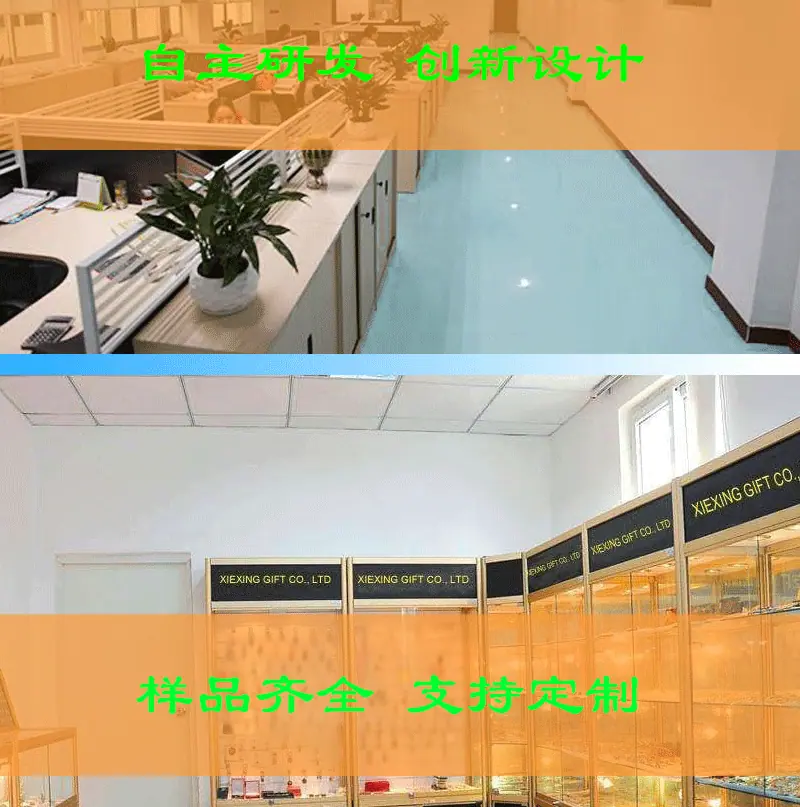 详情1_02