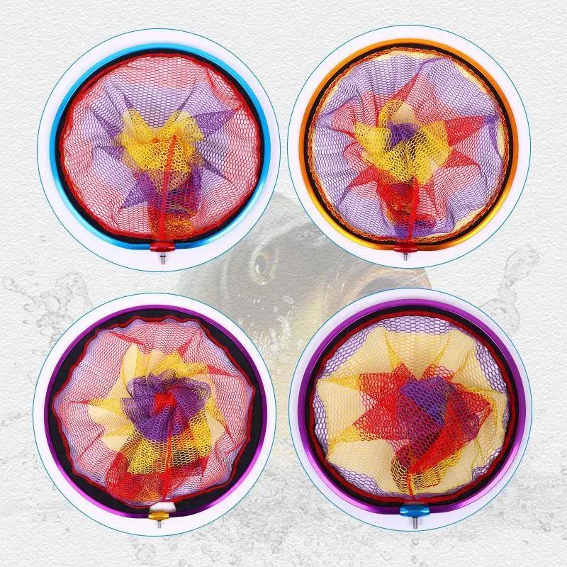 [}0]NO3SI62L52IL$%VBG%5