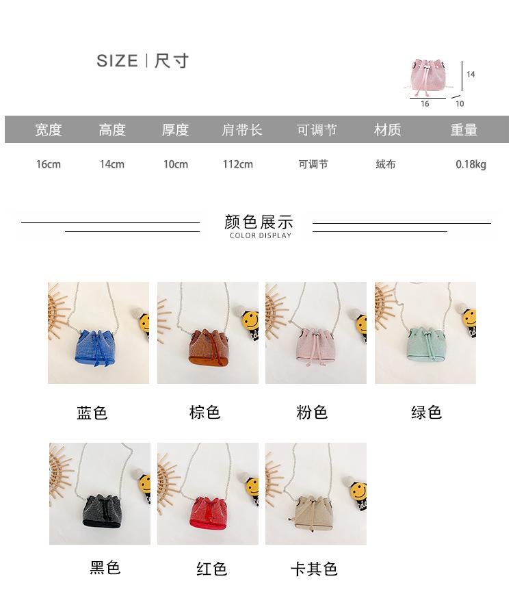 2尺寸颜色图7.jpg