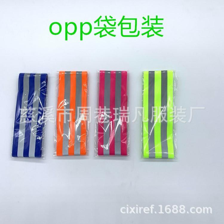 QQ图片20200322155842_副本