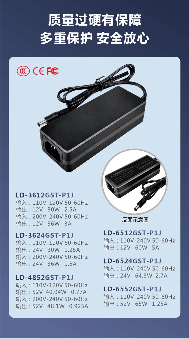65-36W-GST-适配器-详情_03.gif