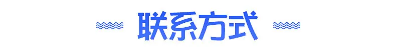 精品内页_10.jpg